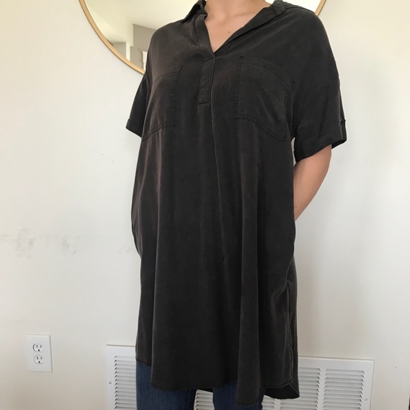 Tunic - Picture 1 of 1